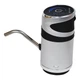 Помпа для воды электрическая Clover K12 Silver - изображение 4