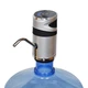 Помпа для воды электрическая Clover K12 Silver - изображение 5