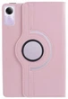 Чехол 360 на Xiaomi Redmi Pad SE 11" light pink - изображение 3