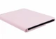 Чехол 360 на Xiaomi Redmi Pad SE 11" light pink - изображение 6