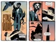 Книга The Sandman. Пісочний чоловік. Книга 6. Притчі й відображення. Автор - Ніл Гейман (Рідна мова) - изображение 3