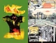 Книга The Sandman. Пісочний чоловік. Книга 10. Поминання. Автор - Ніл Гейман (Рідна мова) - изображение 2