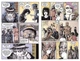 Книга The Sandman. Пісочний чоловік. Книга 10. Поминання. Автор - Ніл Гейман (Рідна мова) - изображение 5