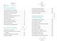 Пригоди Пеппі Довгапанчохи. 3 книги в 1. Астрід Ліндґрен (9786178373399) - изображение 5