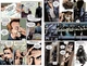 The Sandman. Пісочний Чоловік. Книга 3. Країна снів. Ніл Ґейман (9786178280918) - изображение 4