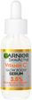 Serum z witaminą C Garnier Skin Naturals Anti Dark Spot 30 ml (3600542453189) - obraz 1