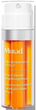 Serum do twarzy Murad Vita-C Glycolic 30 ml (0767332152721) - obraz 1