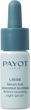 Сироватка для обличчя Payot Lisse Retinol Renewing Night 15 мл (3390150588099) - зображення 1