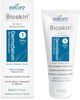 Сироватка для обличчя Salcura Bioskin Derma 50 мл (5060130033373) - зображення 1