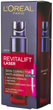 Serum przeciwstarzeniowe L'Oreal Paris Dermo Expertise Revitalift 30 ml (3600522249511) - obraz 1