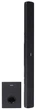 Акустична система Remax RTS-10 Bluetooth Speaker Black - зображення 1