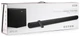 Акустична система Remax RTS-10 Bluetooth Speaker Black - зображення 5