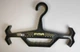 Вешалка FMA Heavyweight Tactical Hanger для хранения тяжелого снаряжения, Цвет: Оливковый - изображение 1