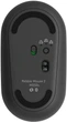 Миша бездротова Logitech Pebble 2 M350s Tonal Graphite (910-007015) графіт чорний - изображение 8