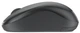 Миша бездротова Logitech M240 Silent for Business Graphite (910-007182) на Bluetooth графіт чорна - зображення 9