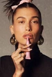 Тінт для губ Rhode Peptide Lip Tint Ribbon 10 ml - изображение 3