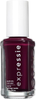 Lakier do paznokci Essie Expressie Quick Dry 435 All Ramped Up 10 ml (0000030153134) - obraz 1