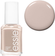 Лак для нігтів Essie 121 Topless and Barefoot 13.5 мл (0000030167476) - зображення 2