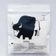 Ортодонтические эластики Ormco 3/8, 6 oz - изображение 2