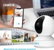 IP камера видеонаблюдения Reolink E1 - изображение 3
