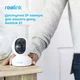 IP камера видеонаблюдения Reolink E1 - изображение 7