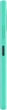 Смартфон Sony Xperia 10 IV 6/128GB Mint (JP) - изображение 5