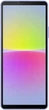 Смартфон Sony Xperia 10 IV 6/128GB Lavender (JP) - зображення 2