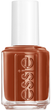 Lakier do paznokci Essie 821 Row With The Flow 13.5 ml (0000030150607) - obraz 2