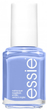 Лак для нігтів Essie 219 Bikini So Teeny 13.5 мл (0000030097681) - зображення 1