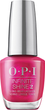 Лак для нігтів OPI Infinite Shine 2 Blame The Mistletoe 15 мл (4064665208450) - зображення 1