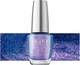 Лак для нігтів OPI Infinite Shine 2 Shaking My Sugarplums 15 мл (4064665208443) - зображення 2