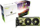 Karta graficzna Manli PCI-Ex GeForce RTX 4080 Super Gallardo 16GB GDDR6X (256bit) (2550/22400) (1 x HDMI, 3 x DisplayPort) (N7014080SM35200) - obraz 8