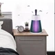 Лампа-истребитель комаров Mosquito killing lamp с зарядкой от Usb - изображение 7