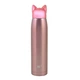 Термос YES Pink Cat 320 мл (707275) - зображення 1