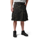 Кілт тактичний 5.11 Tactical Commando Kilt MultiCam MultiCam Black 32 (73356MC-251) - зображення 1