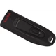 USB флеш накопитель SanDisk 128GB Ultra USB 3.0 (SDCZ48-128G-U46) 250293 - изображение 2