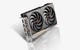 Відеокарта AMD Radeon RX 6600 8GB Sapphire Pulse (11310-01) Б/В - зображення 3