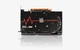 Відеокарта AMD Radeon RX 6600 8GB Sapphire Pulse (11310-01) Б/В - зображення 5
