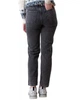 Джинси жіночі TRUSSARDI JEANS (56J00169-1T005936-D027-E285/22-23) Сірий 28 - изображение 6