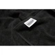 Рушник Lotus Home — Hotel Basic чорний 70*140 (16/1) 500 г/м2 - зображення 5
