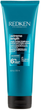 Maska terapeutyczna do wlosow Redken Extreme Length Treatment 250 ml (3474637105662) - obraz 1