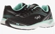 Кроссовки Ryka Regina Black/Mintt E8580M1001 US7.5 EU37.5 24.5CM - изображение 1