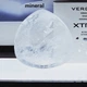 Минеральный твердый-дезодорант VERDAN Универсальный 120 г (7640187410112) - изображение 2