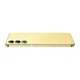 Смартфон Meizu 20 12/256GB Yellow (CN) - изображение 5
