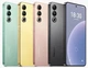 Смартфон Meizu 20 12/256GB Yellow (CN) - изображение 7