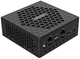 Nettop Zotac ZBOX-CI337 Nano Mini-PC Barebone (ZBOX-CI337NANO-BE) - obraz 5