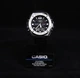 Часы наручные Casio MWQ-100-1A - изображение 2