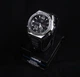 Часы наручные Casio MWQ-100-1A - изображение 3