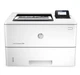 Принтер HP LaserJet Enterprise M506dn F2A69A Лазерная монохромная печать / А4 / 1200x1200 dpi / 43 стр/мин / USB 2.0, Ethernet / Дуплекс Б/у Гарантия 12 месяцев - изображение 1