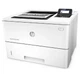 Принтер HP LaserJet Enterprise M506dn F2A69A Лазерная монохромная печать / А4 / 1200x1200 dpi / 43 стр/мин / USB 2.0, Ethernet / Дуплекс Б/у Гарантия 12 месяцев - изображение 3